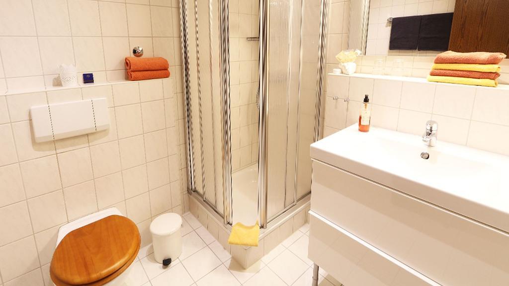 Hotel Nordic Spreewald Lübbenau Cameră foto