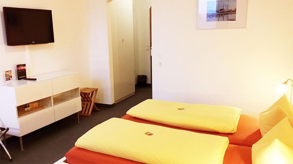 Hotel Nordic Spreewald Lübbenau Cameră foto